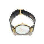 Christian-Dior-Wristwatches-4７-１５３－３-2