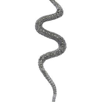 Μενταγιόν φίδι 05-08-0710